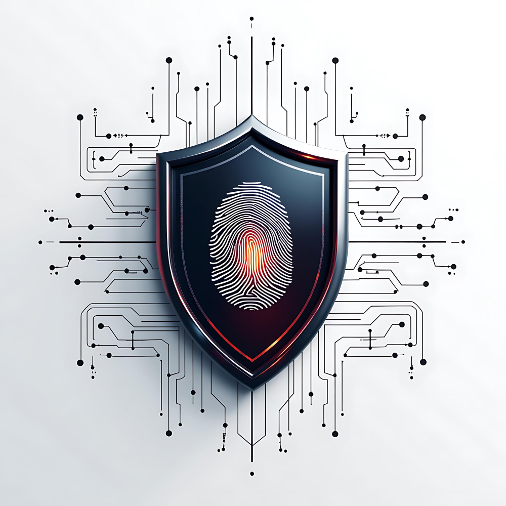 CITS data centre and enterprise IT infrastructure